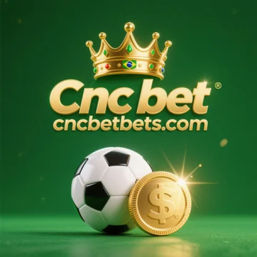 Cnc bet