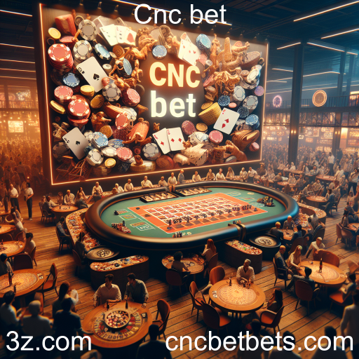 A Magia dos Jogos de Mesa: Diversão e Estratégia em Grupo