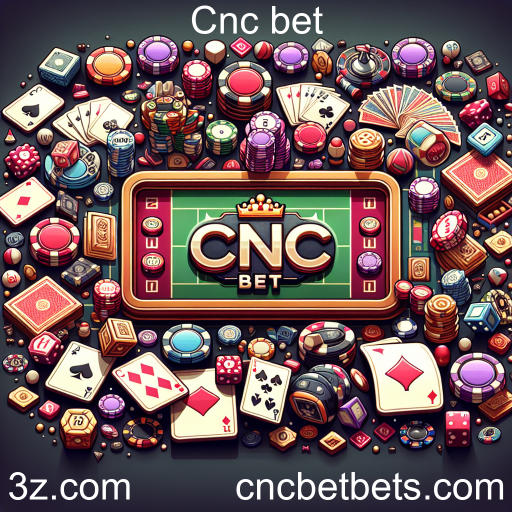 A Revolução dos Jogos de Mesa: Diversão e Estratégia em Alta